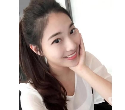 Escort Kingsham Chichester - Photos for 💓💓Perfect Asian Massage 💓💓