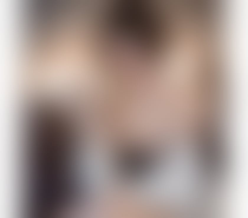  Escorts & Erotic Massage Preston City Centre Preston - Photos for Sexy lisa from 🇹🇭 here until sunday! come play 😘