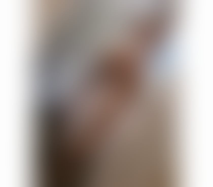 Escorts Lincolnshire Lincoln - Photos for 07782747725 - 💕 Busty Shaney 💕