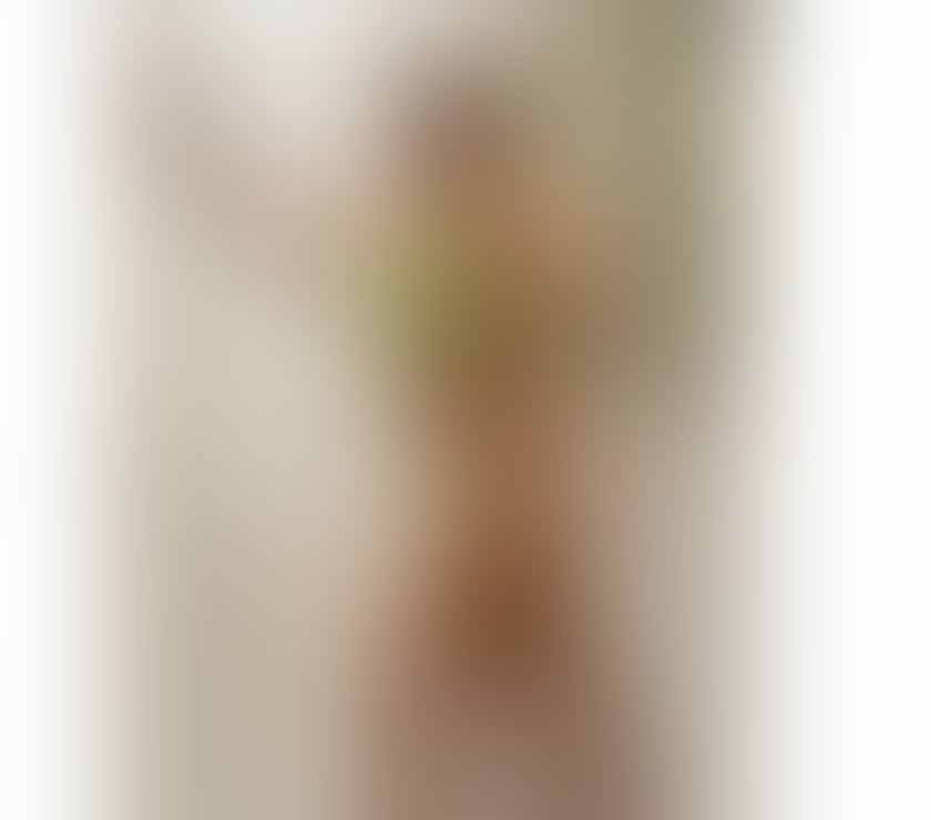 Escorts Lincolnshire Lincoln - Photos for 07782747725 - 💕 Busty Shaney 💕