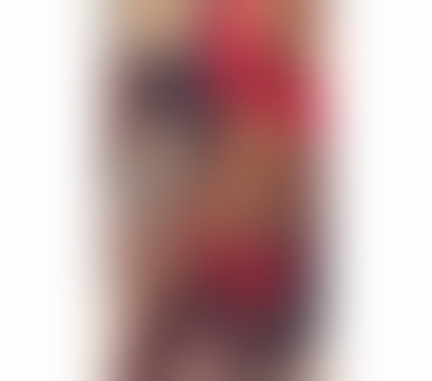 Escorts Lincolnshire Lincoln - Photos for 07782747725 - 💕 Busty Shaney 💕