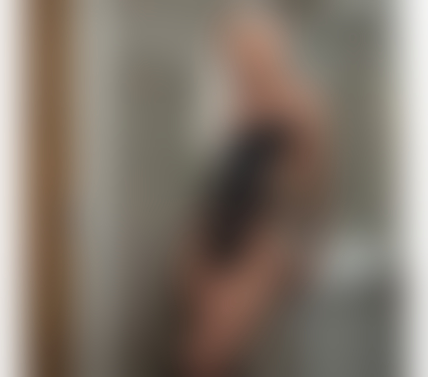 Transsexual Escorts Seven Sisters North London - Photos for MELISSA BLANTT 🔥🫦