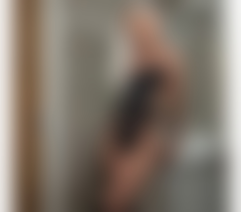 Trans Escorts North London Tottenham Hale - North London - Photos for MELISSA BLANTT 🔥🔥🔥😈