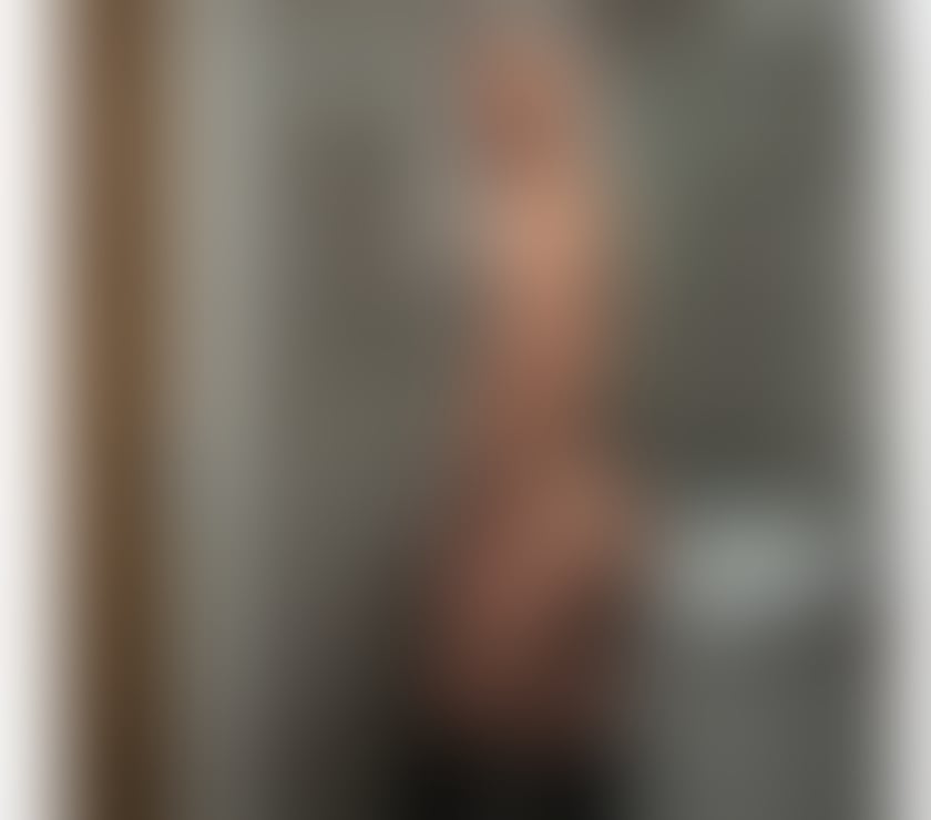 Trans Escorts North London Tottenham Hale - North London - Photos for MELISSA BLANTT 🔥🔥🔥😈
