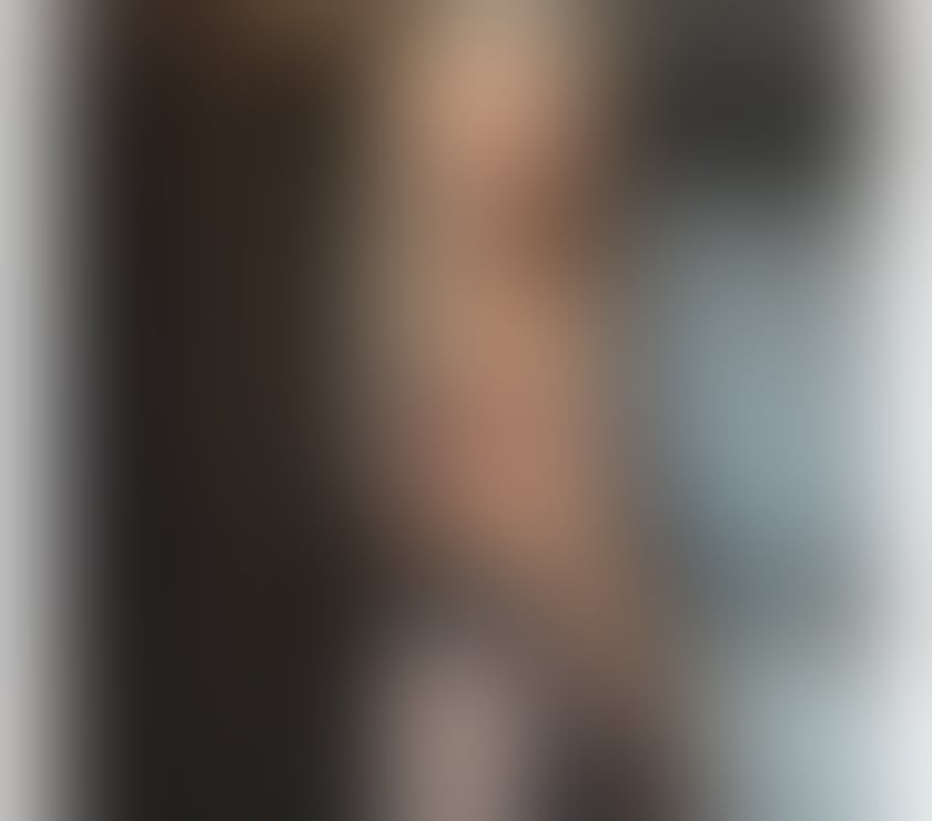 Transsexual Escorts Seven Sisters North London - Photos for MELISSA BLANTT 🔥🫦