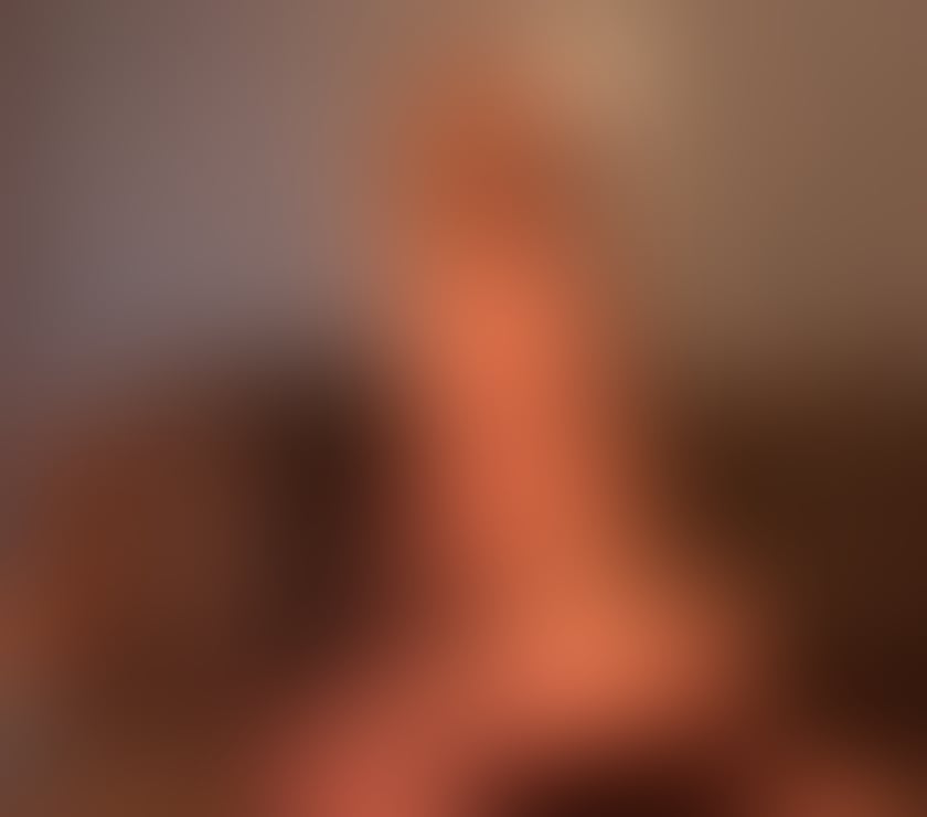 Trans Escorts North London Seven Sisters - North London - Photos for MELISSA BLANTT 🔥🫦
