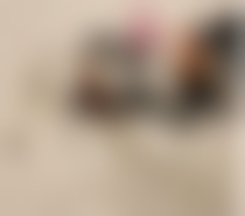 Escorts Hertfordshire East Hertfordshire - Photos for 💗SABRINA💗SEXY ESCORT FROM INDIA💗07388836697💗