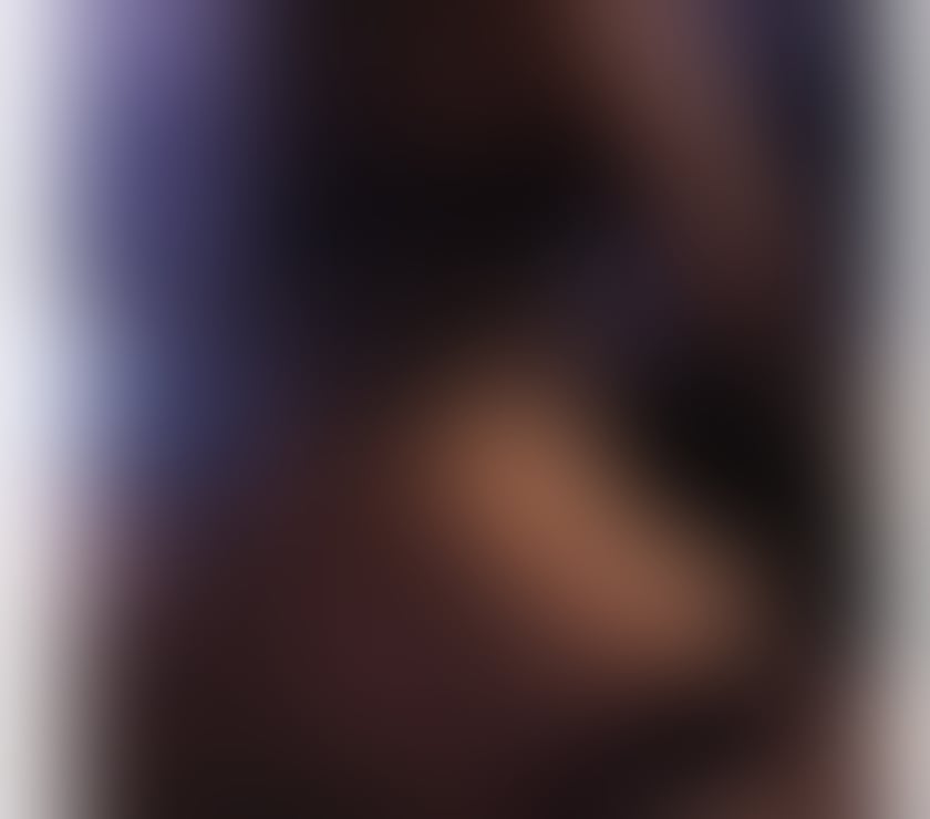 Escorts Hertfordshire East Hertfordshire - Photos for 💗SABRINA💗SEXY ESCORT FROM INDIA💗07388836697💗
