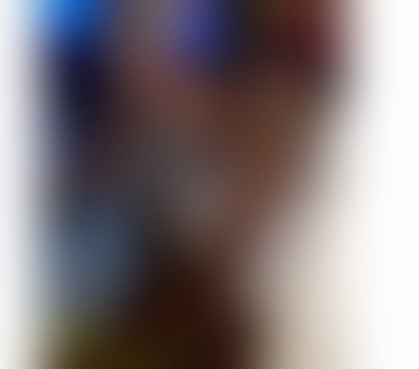Escorts Hertfordshire East Hertfordshire - Photos for 💗SABRINA💗SEXY ESCORT FROM INDIA💗07388836697💗
