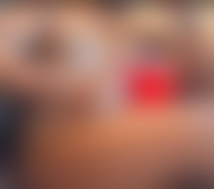 Escort Newlands Glasgow - Photos for Male Massage therapist