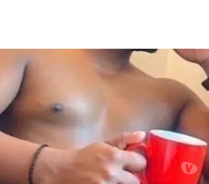 Escort Newlands Glasgow - Photos for Male Massage therapist