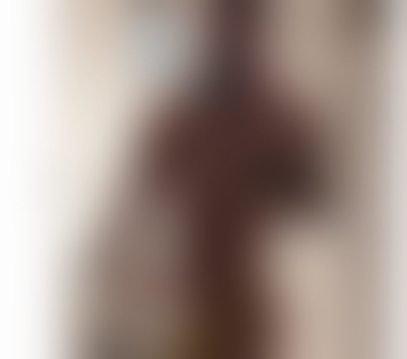 Gay massage Lancashire Pendle - Photos for Massage for Men