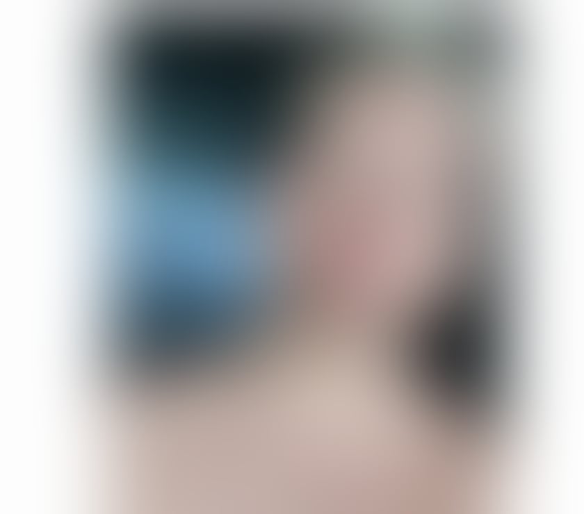  Gay massage Croydon Croydon - Photos for ASHTON 🔥 - Discreet Male Escort – SLDN CROY