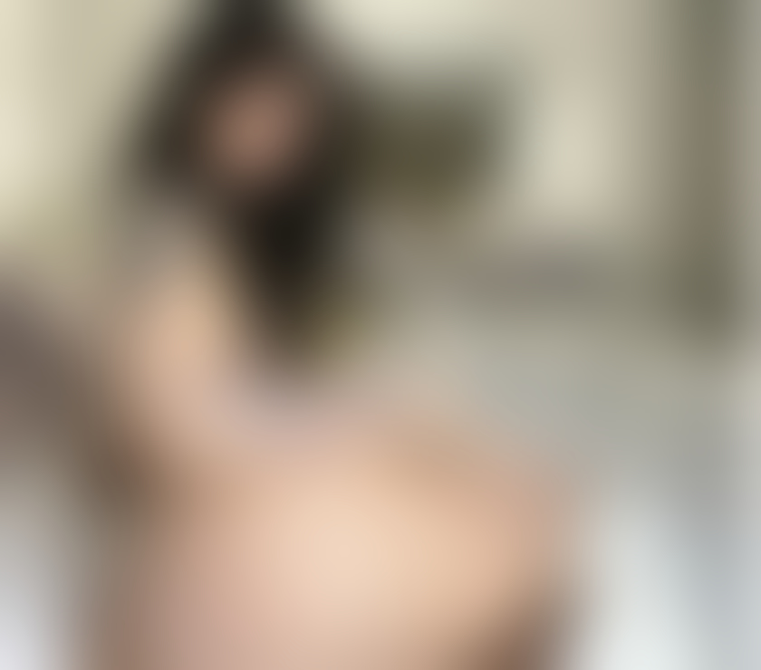 Escorts South East London Bermondsey - South East London - Photos for INTIMACY EROTIC MASSAGE 🇧🇷 EXTRA AVAILABLE
