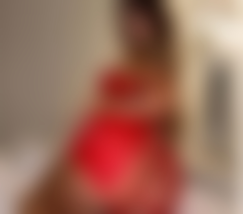 Escorts South East London Bermondsey - South East London - Photos for INTIMACY EROTIC MASSAGE 🇧🇷 EXTRA AVAILABLE