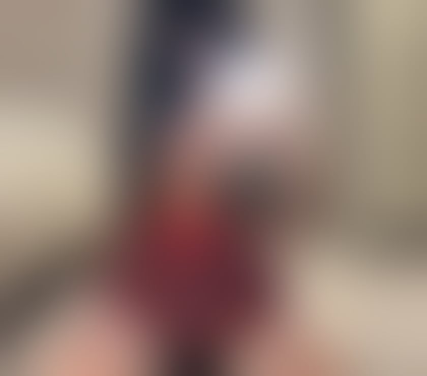 Transsexual Leeds City Centre Leeds - Photos for Brasilian available in Leeds P @ r T Y