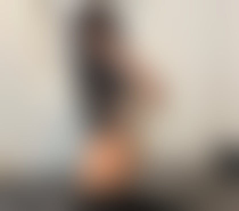 Transsexual Leeds City Centre Leeds - Photos for Brasilian available in Leeds P @ r T Y
