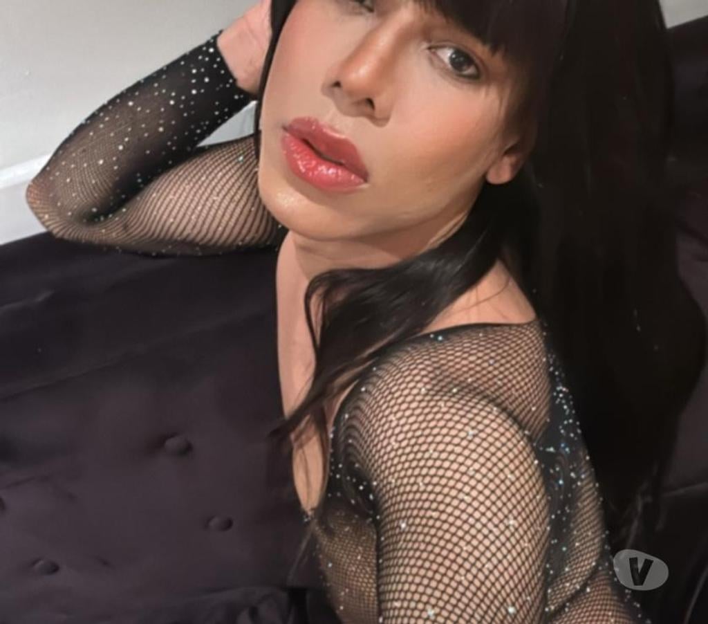 Trans Escorts West Yorkshire Leeds - Photos for Brasilian available in Leeds P @ r T Y