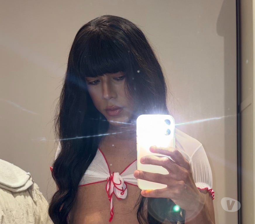 Trans Escorts Glasgow Glasgow City Centre - Glasgow - Photos for Brasilian New in Glasgow P @ r t Y