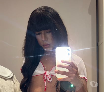 Transsexual Leeds City Centre Leeds - Photos for Brasilian available in Leeds P @ r T Y