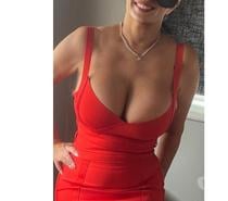 Polish BUSTY Elizabeth 🔥 only few days im town 🔥