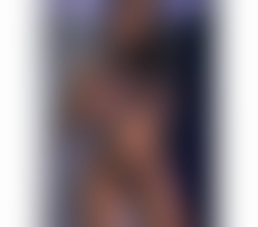 Escorts Northolt Ealing - Photos for CATALEYA🔥BEAUTIFUL🔥PLAYFUL