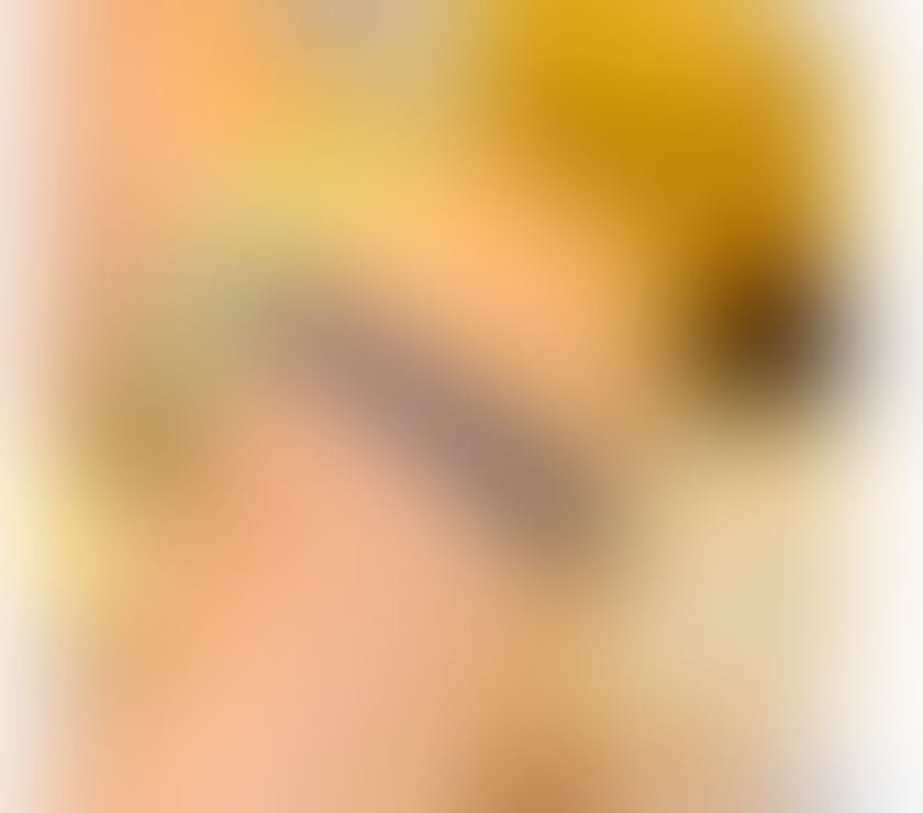 Gay massage East London Canary Wharf - East London - Photos for ⚜️🇧🇷NEW BRAZILIAN GUY🇧🇷⚜️