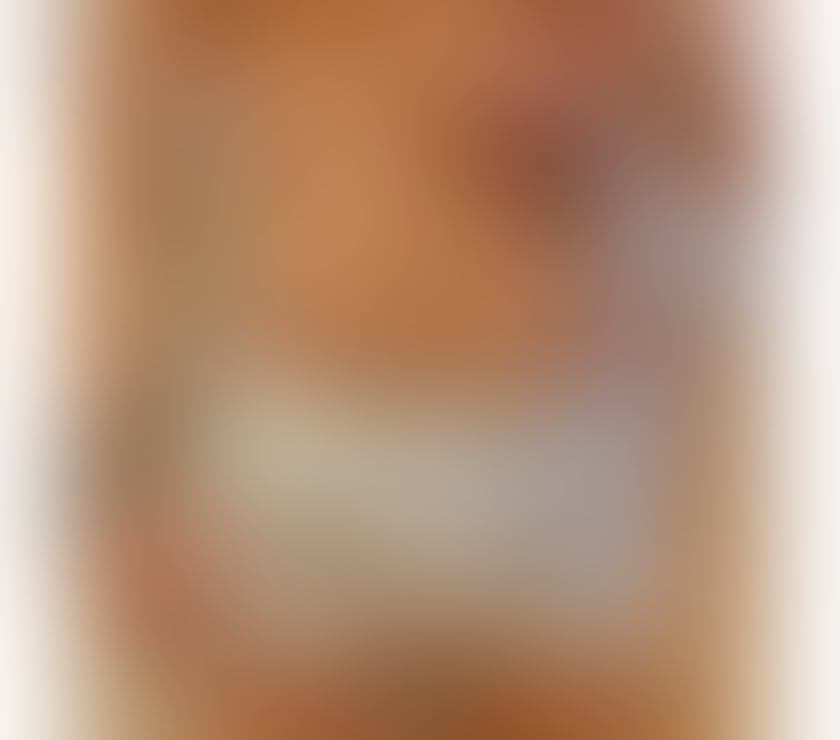 Gay escorts Canary Wharf East London - Photos for ⚜️🇧🇷NEW BRAZILIAN GUY🇧🇷⚜️