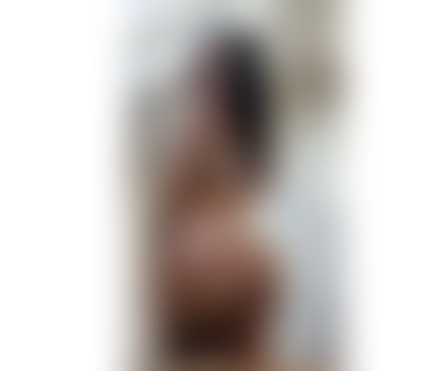 Escorts Oxfordshire Oxford - Photos for Brazilian Hot π§π·π₯π¦π
π