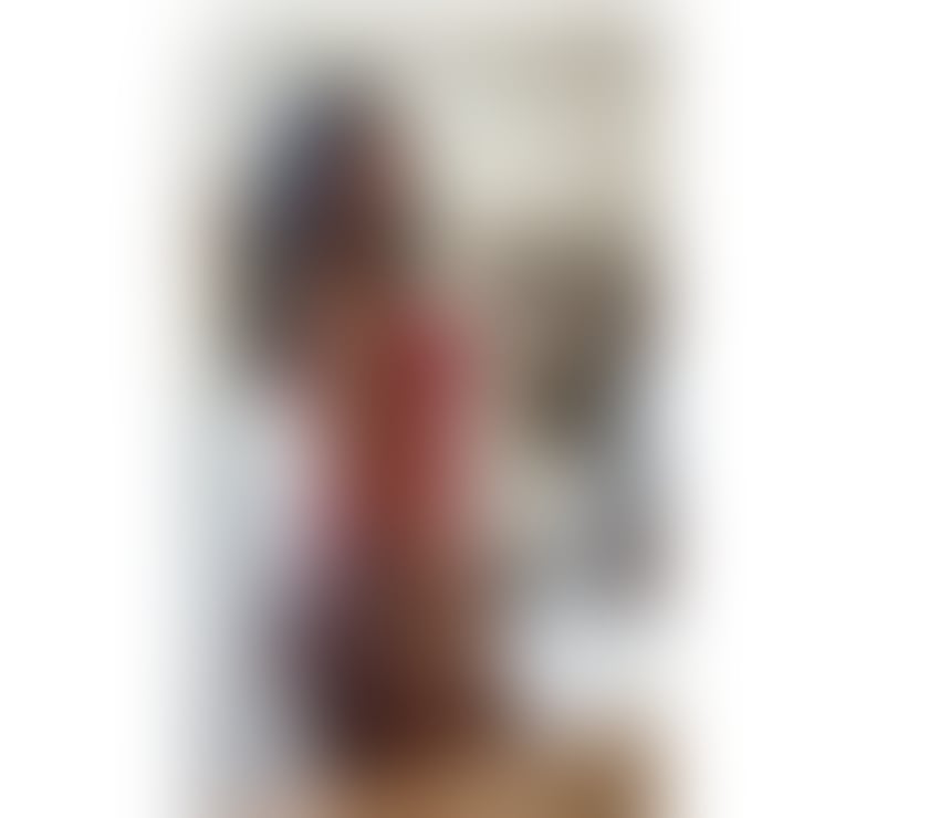 Escorts Oxfordshire Oxford - Photos for Brazilian Hot π§π·π₯π¦π
π