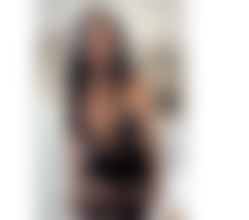 Escorts Oxfordshire Oxford - Photos for Brazilian Hot π§π·π₯π¦π
π