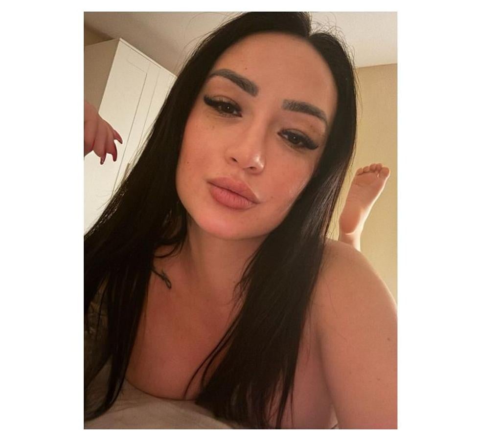 Escorts Oxfordshire Oxford - Photos for Brazilian Hot π§π·π₯π¦π
π
