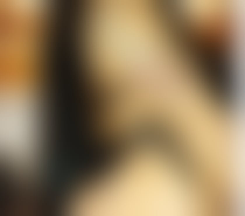 Escorts Aberdeen Aberdeen City Centre - Aberdeen - Photos for MAYARA PARTY GIRL🎉 NO FAKE🔥 BEST OWO ❤️