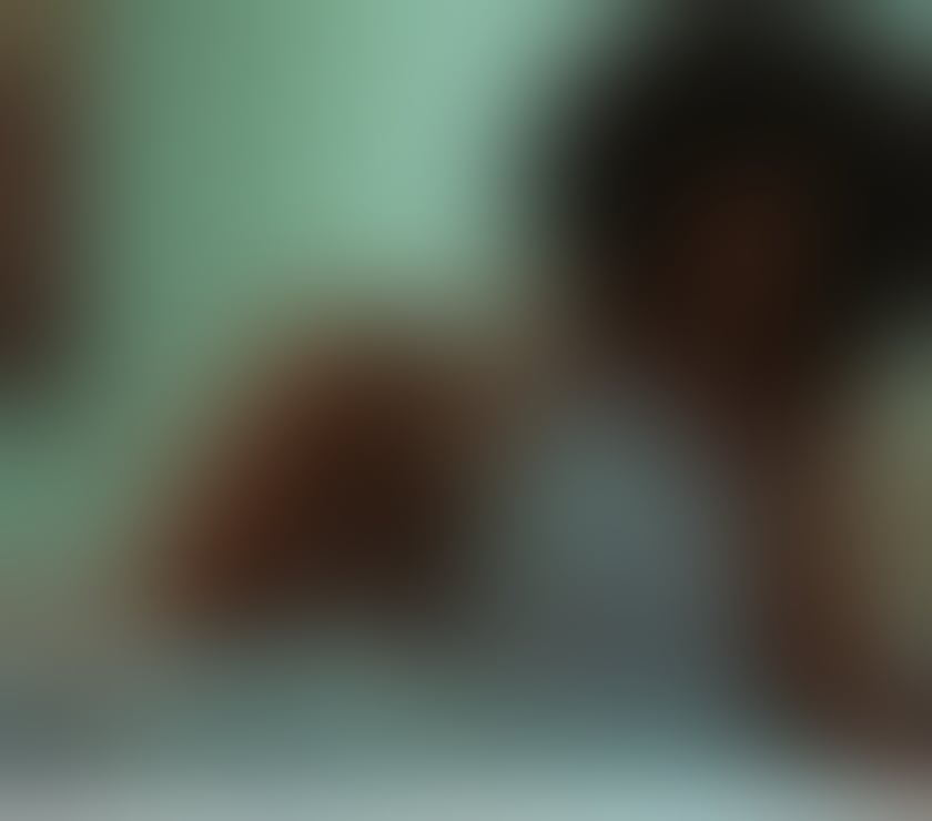 Escorts Aberdeen Aberdeen City Centre - Aberdeen - Photos for MAYARA PARTY GIRL🎉 NO FAKE🔥 BEST OWO ❤️