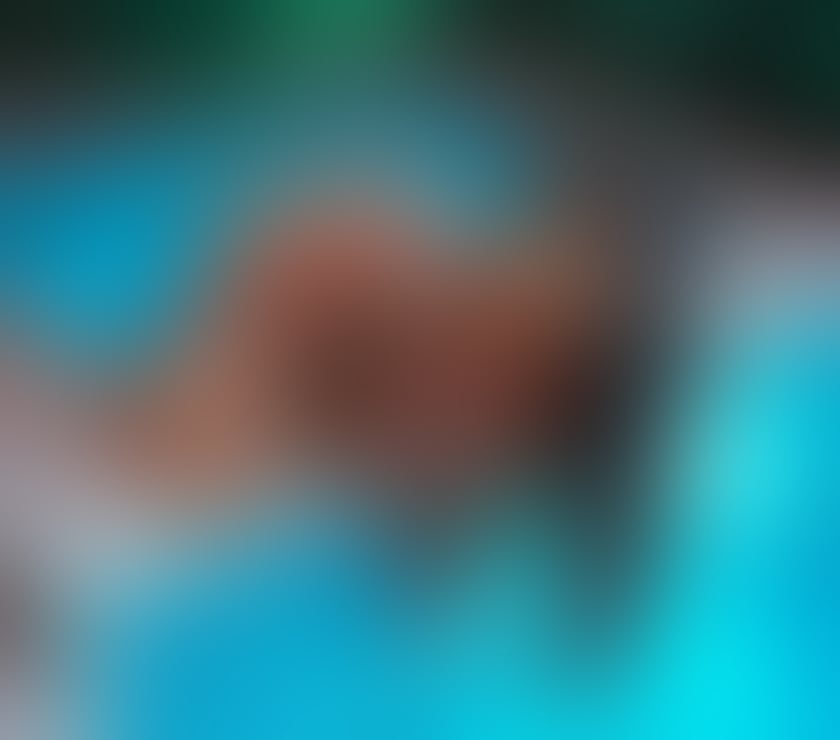 Escorts Aberdeen Aberdeen City Centre - Aberdeen - Photos for MAYARA PARTY GIRL🎉 NO FAKE🔥 BEST OWO ❤️