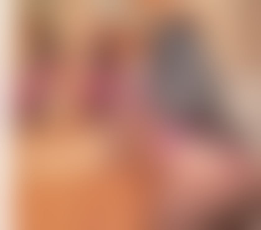 Escorts Aberdeen Aberdeen City Centre - Aberdeen - Photos for MAYARA PARTY GIRL🎉 NO FAKE🔥 BEST OWO ❤️
