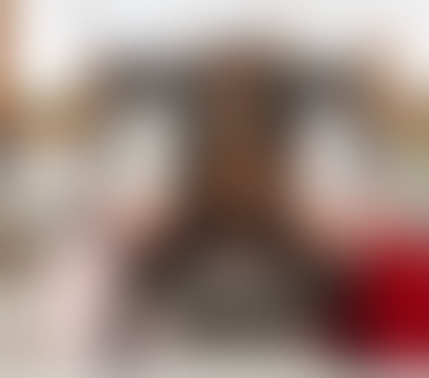  Escorts Aberdeen City Centre Aberdeen - Photos for MAYARA PARTY GIRL🎉 NO FAKE🔥 BEST OWO ❤️