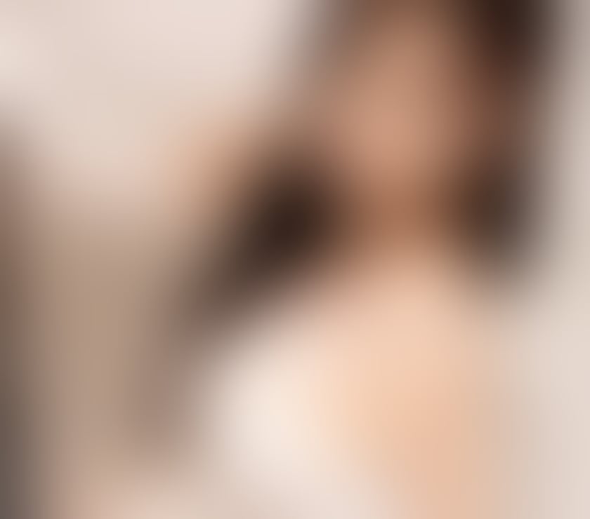 Escorts and Massages Basingstoke Basingstoke and Deane - Photos for 🌸 Warm & Welcoming Chinese in Basingstoke RG21 🌸