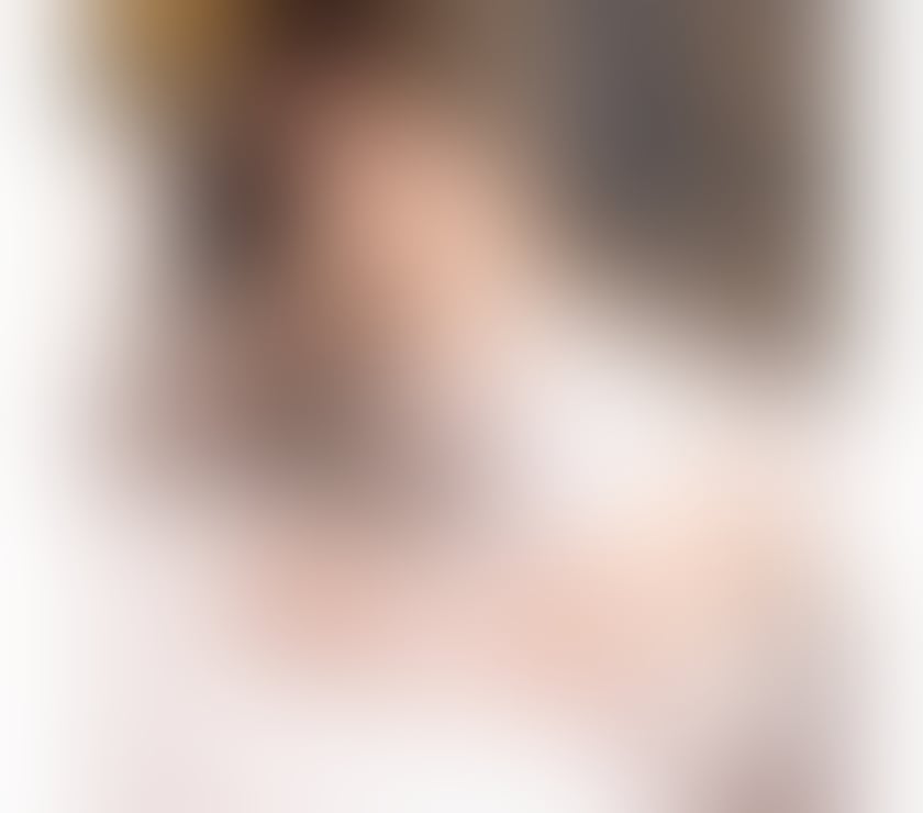 Escorts Hampshire Basingstoke and Deane - Photos for 🌸 Warm & Welcoming Chinese in Basingstoke RG21 🌸