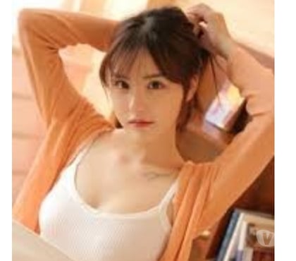 Escorts and Massages Basingstoke Basingstoke and Deane - Photos for 🌸 Warm & Welcoming Chinese in Basingstoke RG21 🌸