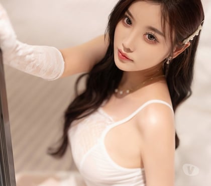 Escorts and Massages Basingstoke Basingstoke and Deane - Photos for 🌸 Warm & Welcoming Chinese in Basingstoke RG21 🌸