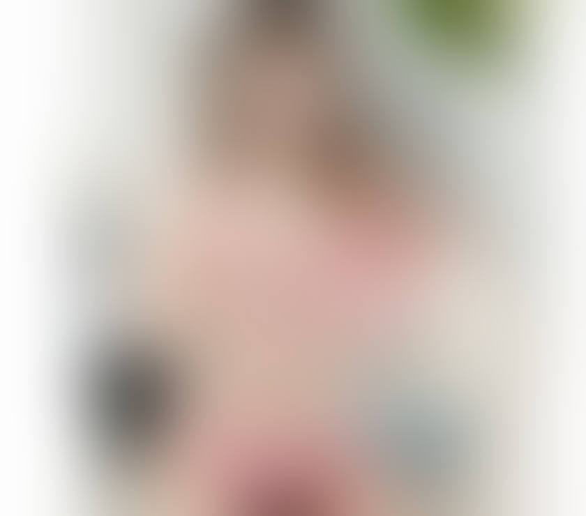 Escorts Hampshire Basingstoke and Deane - Photos for ๐ท Elegant Taiwanese Companion in Basingstoke RG21 ๐ท
