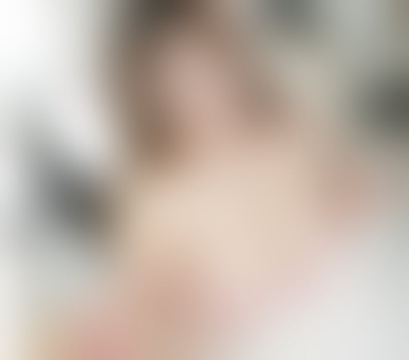 Escorts Hampshire Basingstoke and Deane - Photos for ๐ท Elegant Taiwanese Companion in Basingstoke RG21 ๐ท