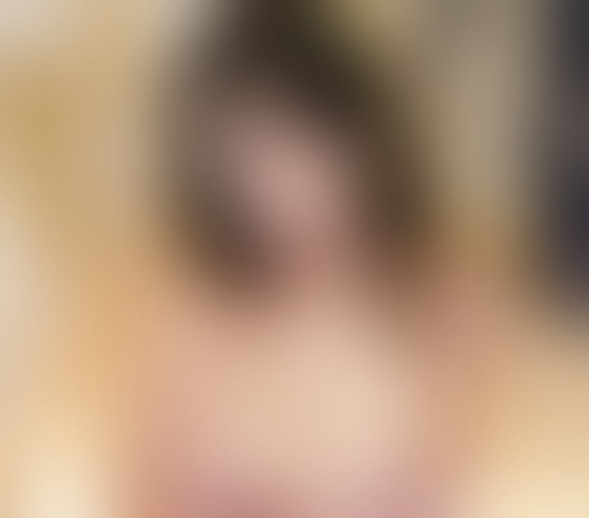 Escorts and Massages Basingstoke Basingstoke and Deane - Photos for 🌷 Elegant Taiwanese Companion in Basingstoke RG21 🌷