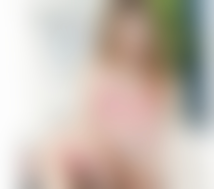 Escorts Hampshire Basingstoke and Deane - Photos for ๐ท Elegant Taiwanese Companion in Basingstoke RG21 ๐ท