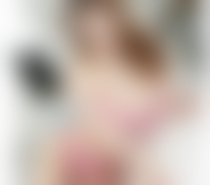 Escorts Hampshire Basingstoke and Deane - Photos for ๐ท Elegant Taiwanese Companion in Basingstoke RG21 ๐ท
