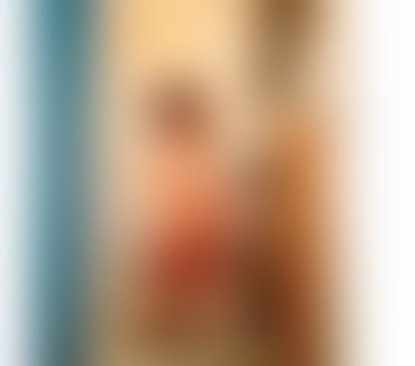  Escorts & Erotic Massage York City Centre York - Photos for New Asia girls just come here…