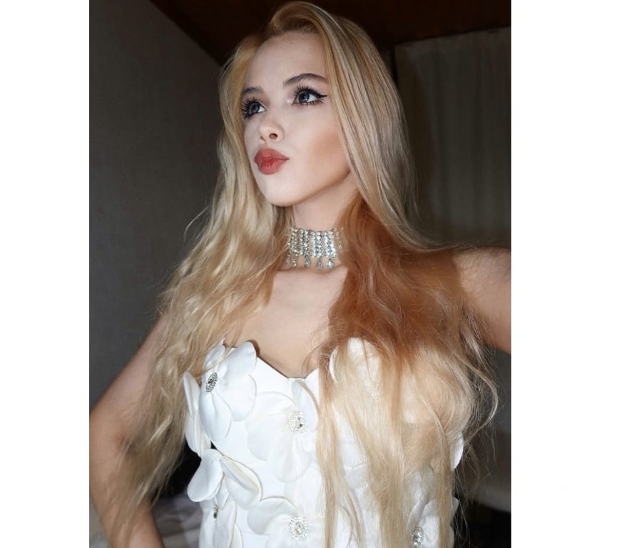 Escorts South Yorkshire Sheffield - Photos for New Asia girls just come here…