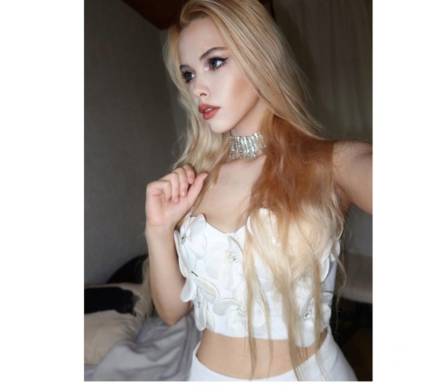Escorts South Yorkshire Sheffield - Photos for New Asia girls just come here…