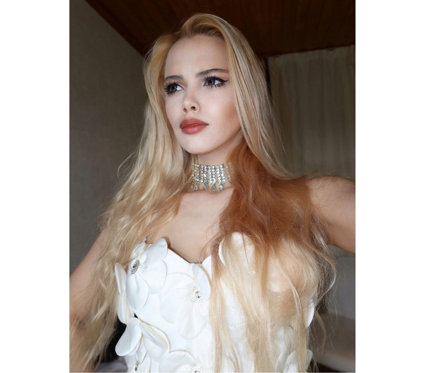 Escorts South Yorkshire Sheffield - Photos for New Asia girls just come here…
